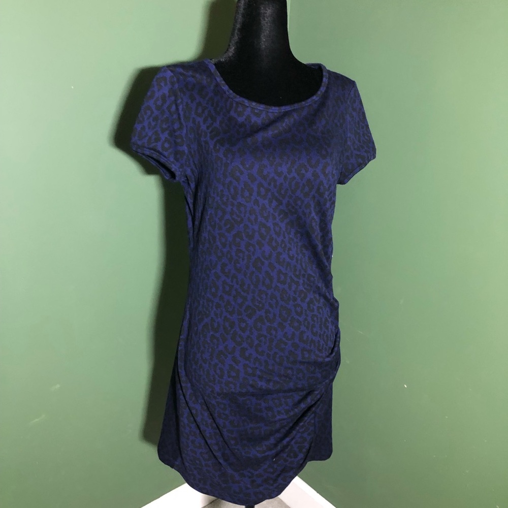 New Cute clingy dress